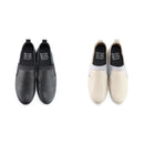 No.RP315 Elastic Band Cover Shoes