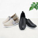No.RP315 Elastic Band Cover Shoes