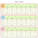 No.RP280 Tessel Loafers