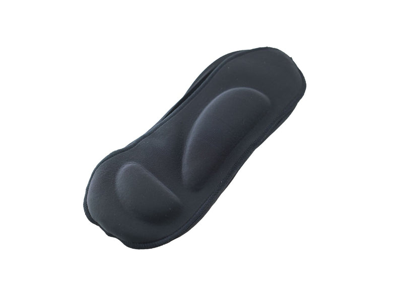 ARCH CUSHION MEDICAL FOOT COVER