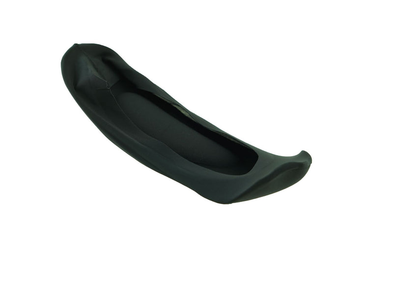 ARCH CUSHION MEDICAL FOOT COVER
